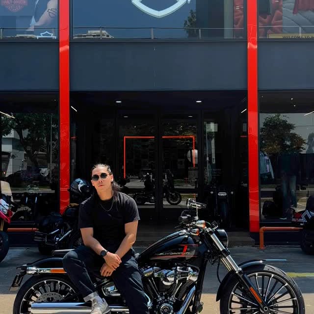 Post by averyaloysius