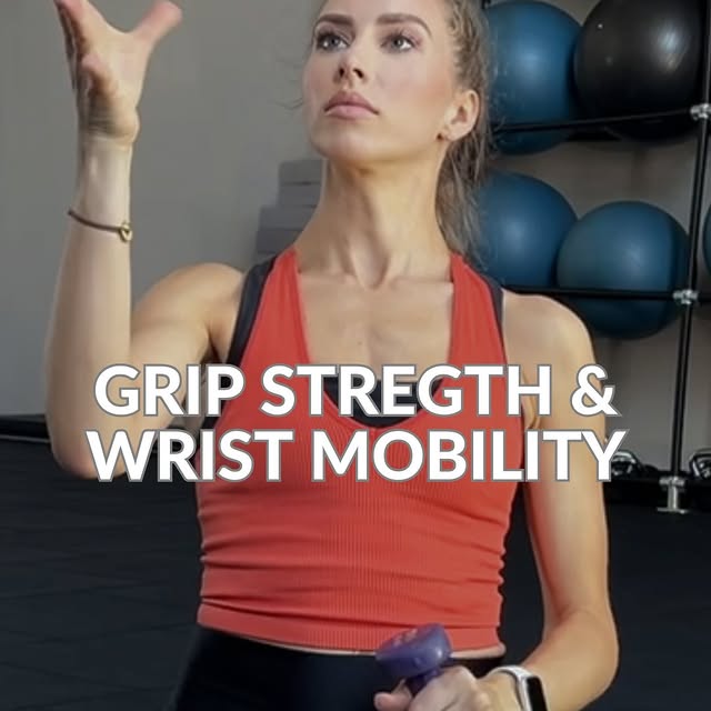 Post by movementbyalisa