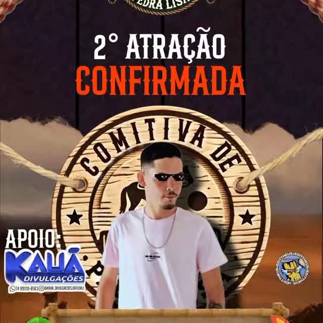 Post by nanovaqueirocantor