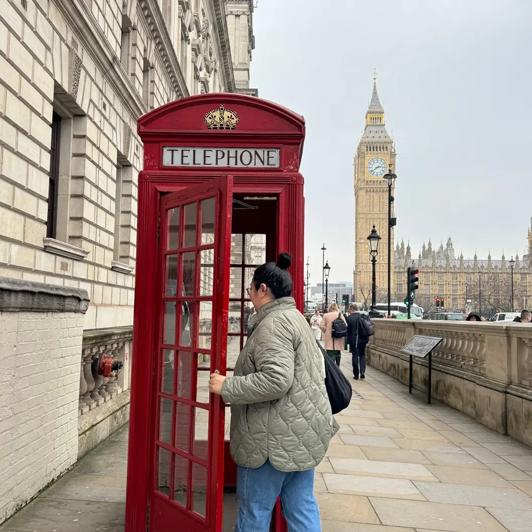 Dor's profile picture