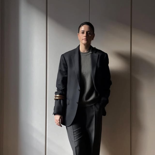 Post by alessandra_personalstylist