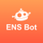 ENS Sales Bot 🤖's profile picture