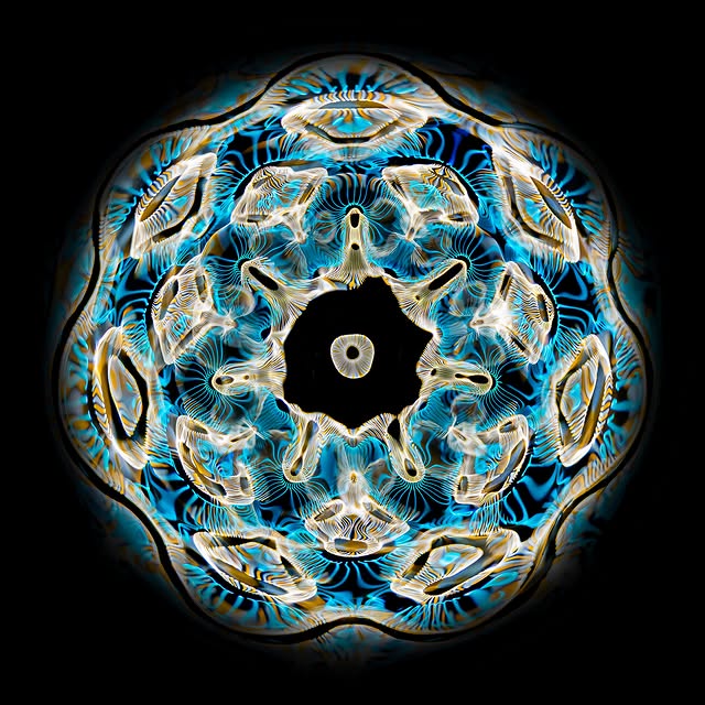 Post by seeing_into_the_unknown