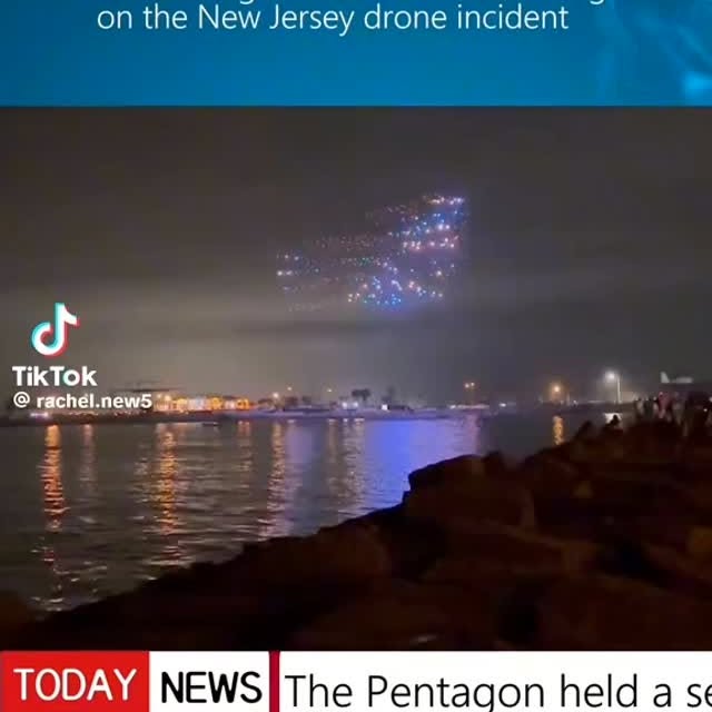 Post by divineempresa3