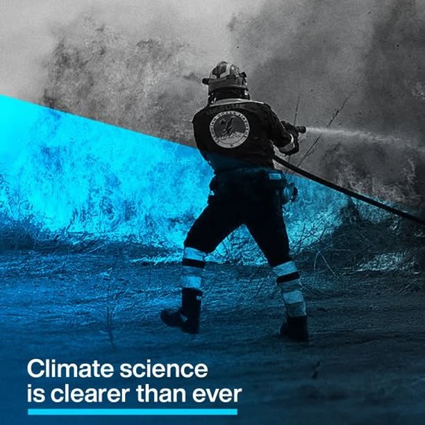 Post by worldeconomicforum