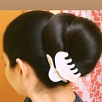 natasha_long_hair_worldd