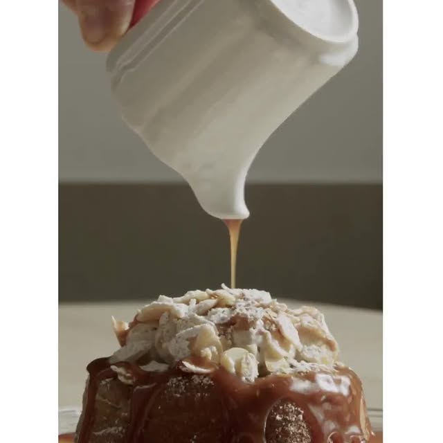 Post by giulietta972