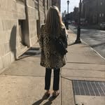 🔲 House Tours 🔲's profile picture