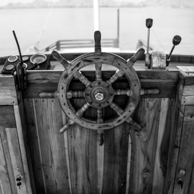 Post by mantarheidivecenter