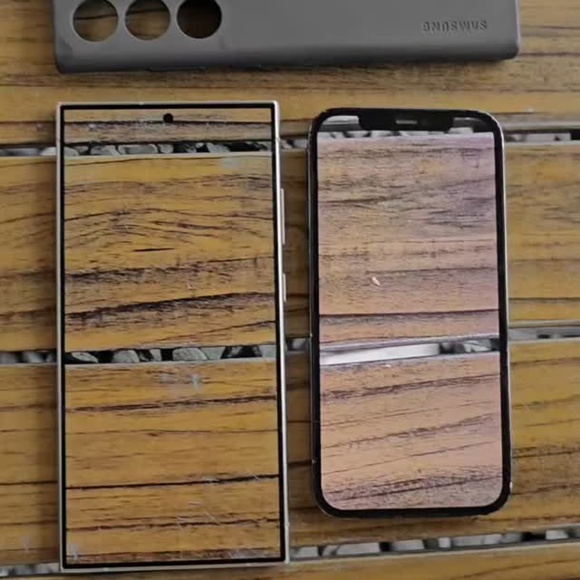 Post by tech_in_shorts_