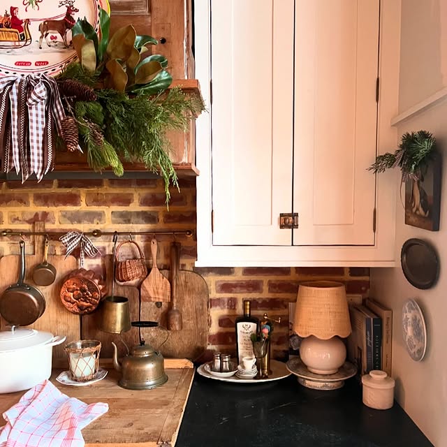 Post by blessedmommatobabygirls