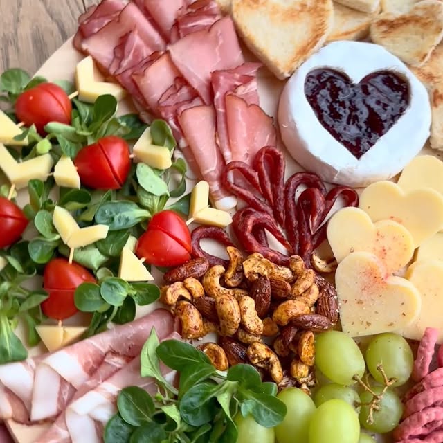 Post by srdce_z_jerabin