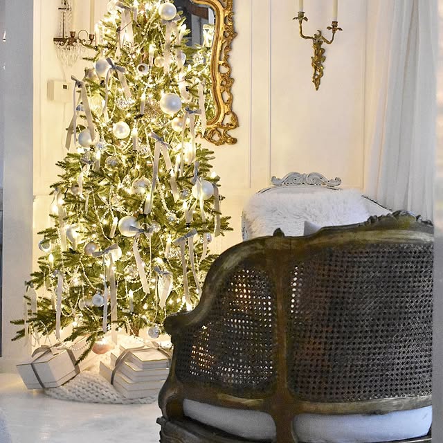 Post by myriversidefrenchcottage