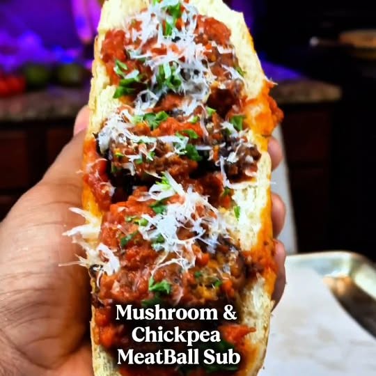 Post by _plantbasedbrandon