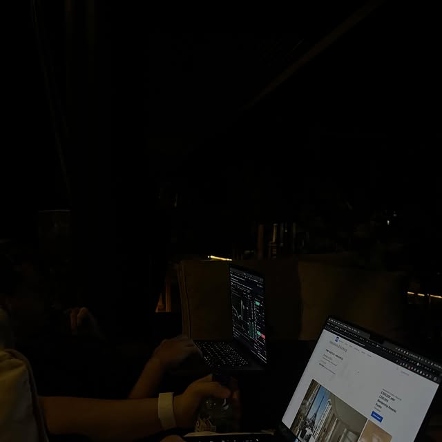 Post by unlocking982