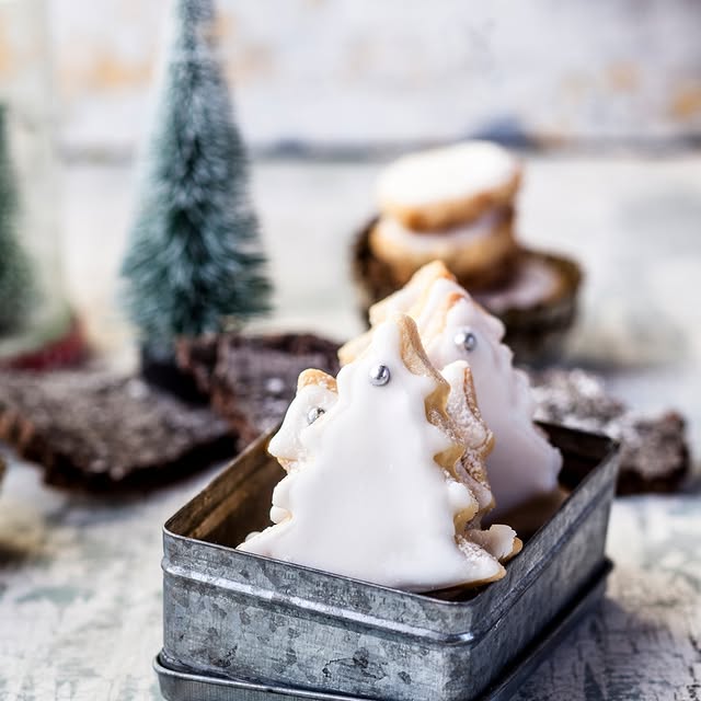 Post by livedinstylemag