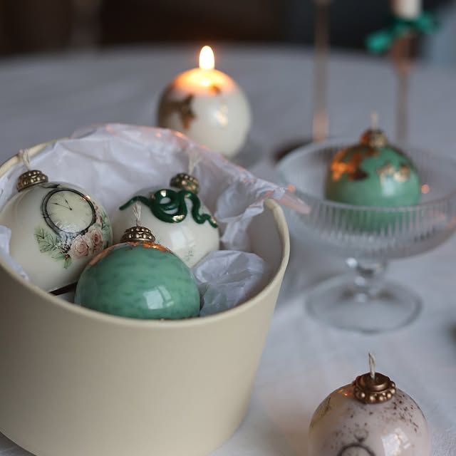 Post by goldenglowing_