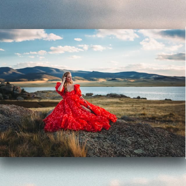 Post by missielafrenzphotofarm