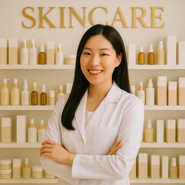 Post by umkmkitahebat