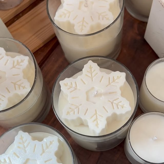 Post by beekindsyracuse