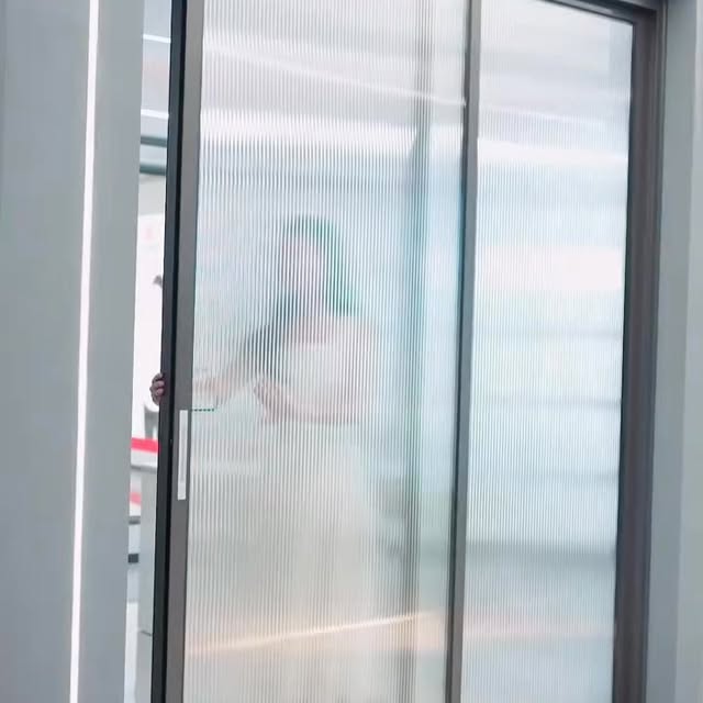 Post by windowhome168