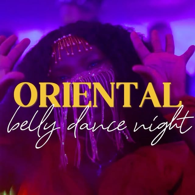 Post by rhapsodys_nigeria