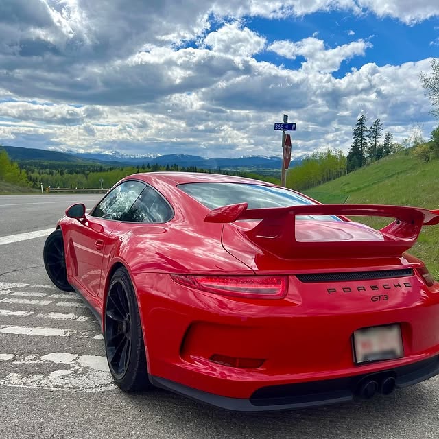 Post by liquidity_trading_