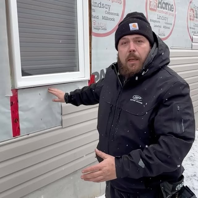 Post by themroofboys