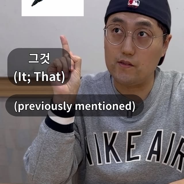 Post by gunny_koreanteacher