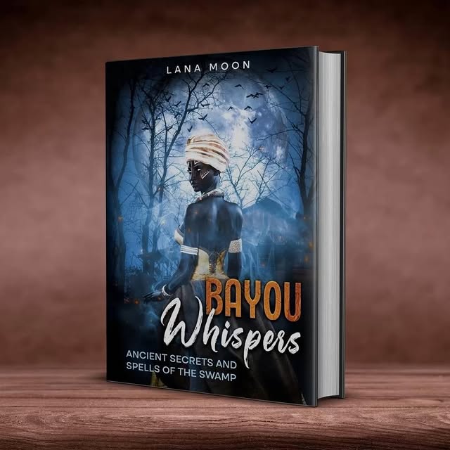 Post by thehoneypotl5p