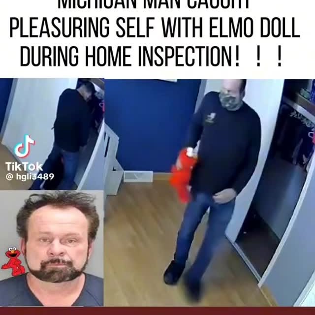 Post by divineempresa3