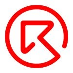 REWA Technology's profile picture