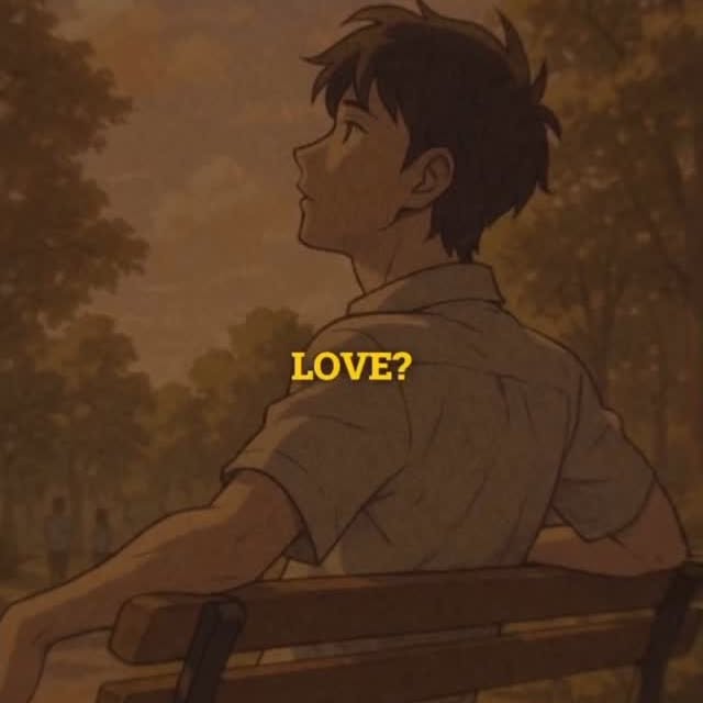 Post by quastroverse