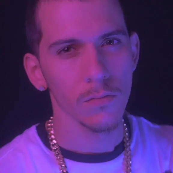 Cryptanaki's profile picture