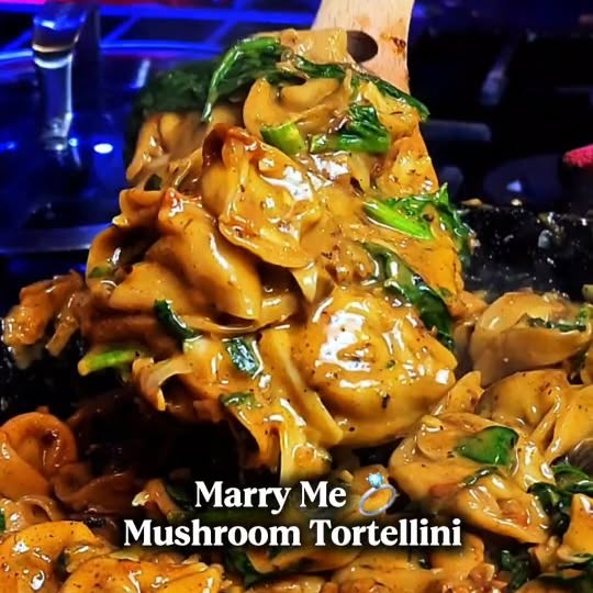 Post by _plantbasedbrandon