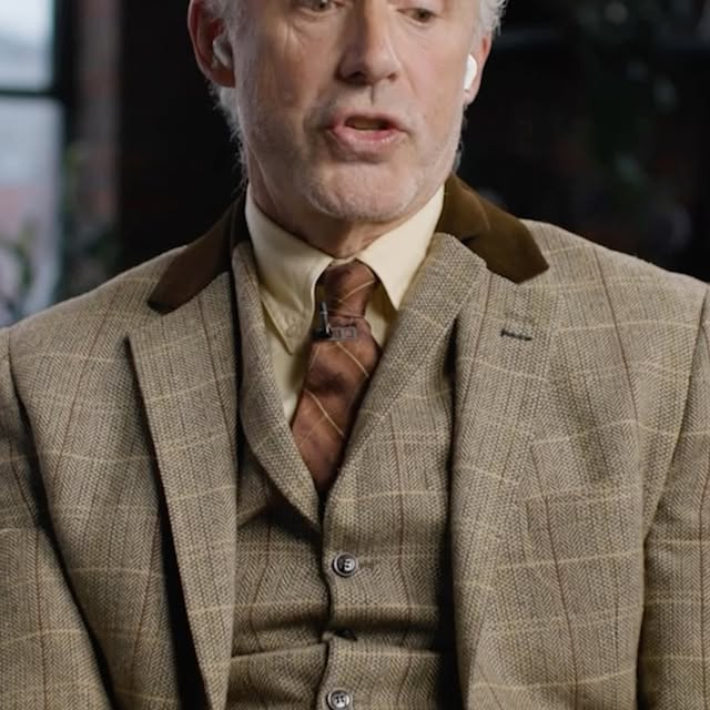 Post by realdailywire