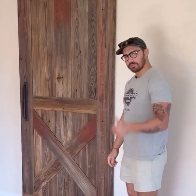 Post by milcasastore