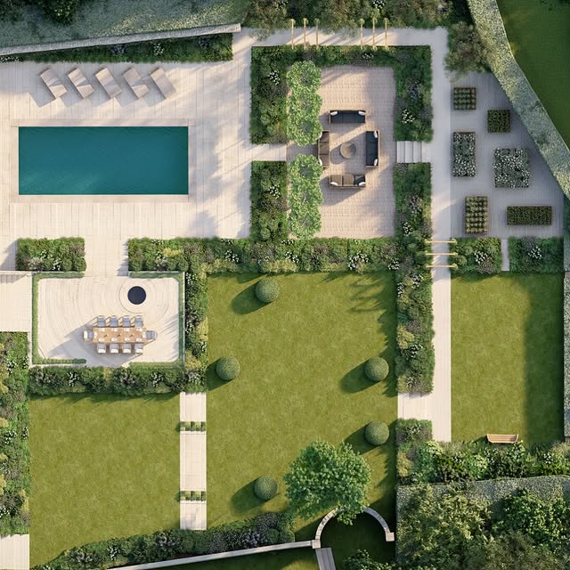 Post by studiopollyannadesign