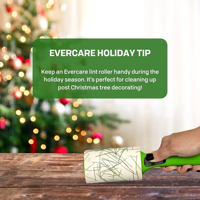Post by evercarecom