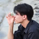 Bryan Low's profile picture