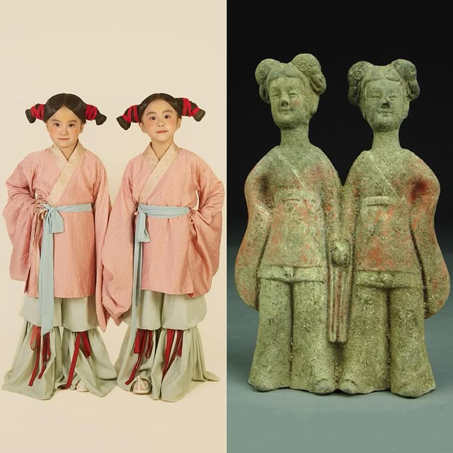 Post by silkroad_journey