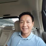 Vincent Ong's profile picture