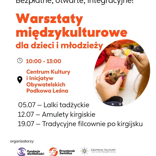 Post by foundation_for_freedom