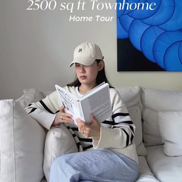 Post by atelierchezgabi