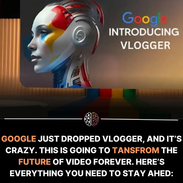 Post by intelligens.ai