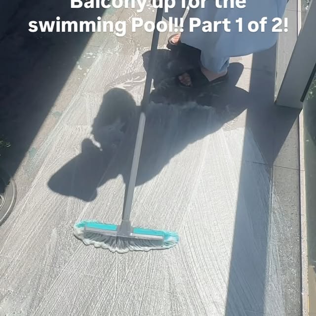 Post by amira__essamm