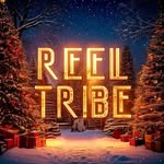 Reel Tribe's profile picture