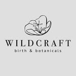 wildcraft_birthandbotanicals