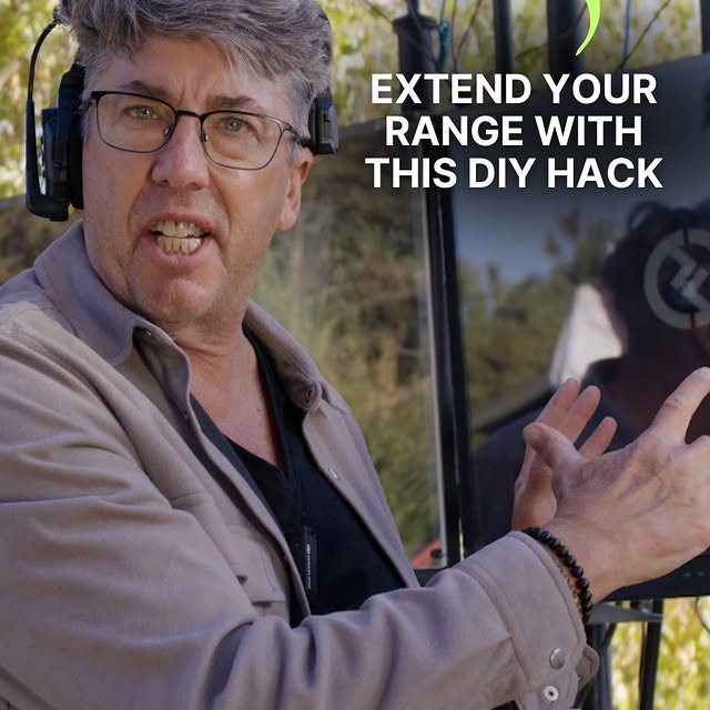 Post by filmmakers_academy