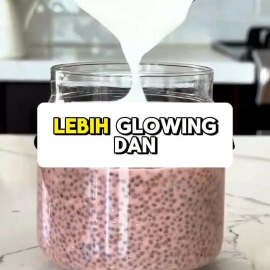 Post by menuresepsehat